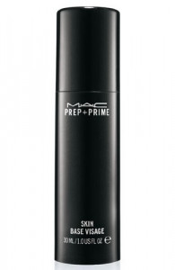 Primer MAC Prep + Prime, 30 ml