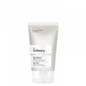Primer pe baza de silicon The Ordinary