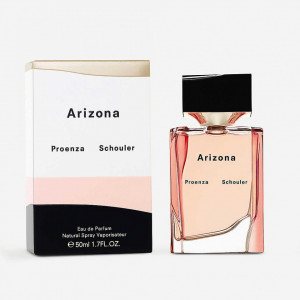 Proenza Schouler Arizona 50 ml