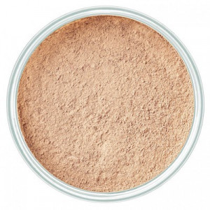 Pudra Artdeco Mineral Powder Foundation - Img 5