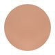 Pudra compacta Max Factor Creme Puff - Img 2