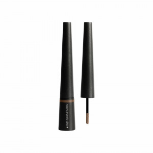 Pudra cremoasa colorata pentru sprancene Diego Dalla Palma, Eyebrow Powder, 0,7 g