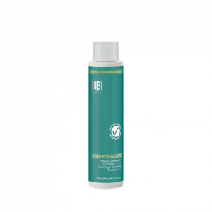 Pudra de curatare Pure Equalizer Cleansing Powder, DIBI Milano