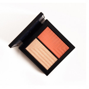 Pudra de obraz NARS Dual-Intensity Blush - Img 4