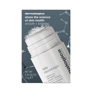 Pudra Exfolianta Dermalogica Daily Microfoliant