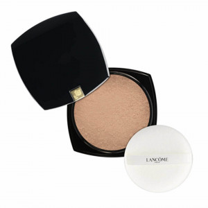 Pudra Lancome Majeur Excellence