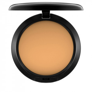 Pudra pentru ten Mac Studio Fix Foundation Powder Plus - Img 4