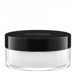 Pudra transparenta de fixare MAC Prep + Prime, Finishing Powder