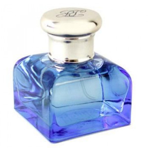 Ralph Lauren Blue Woman - Img 4