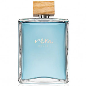 Reminescence Homme, Apa de Toaleta, 200 ml