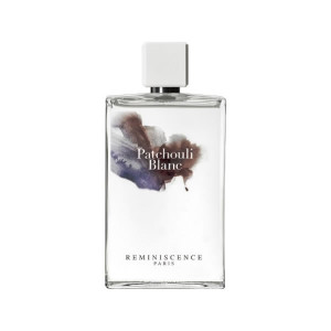 Apa de parfum Reminiscence Patchouli Blanc, Barbati, 30 ml