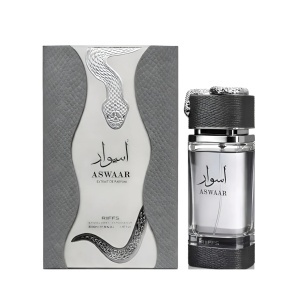 Riiffs Aswaar, Apa de Parfum, Unisex, 100 ml