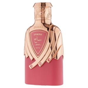 Riiffs Samah Pearl, Extract de Parfum, Femei, 100 ml