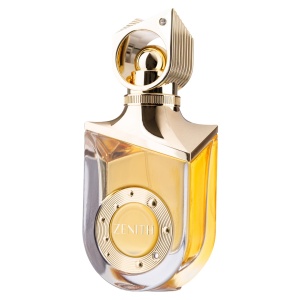 Riiffs Zenith, Apa de Parfum, Unisex, 100 ml