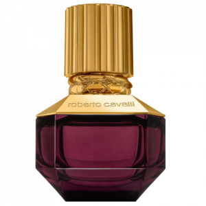 Roberto Cavalli Paradise Found For Woman 30 ml