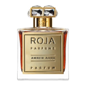Roja, Amber Aoud, Parfum, Unisex