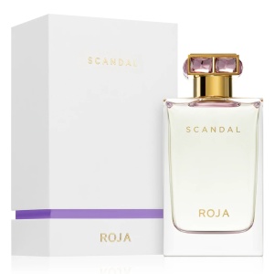 Roja Dove Scandal Pour Femme Essence De Parfum