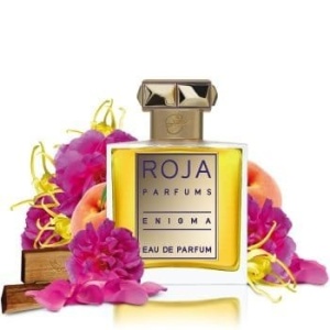 Roja, Enigma Pour Femme, Apa de Parfum