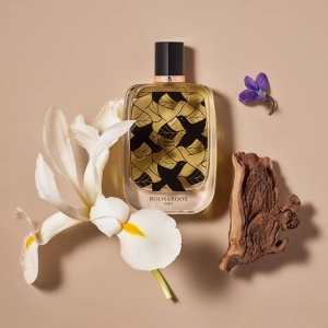 Roos & Roos Woods in Love, Apa de Parfum, Femei