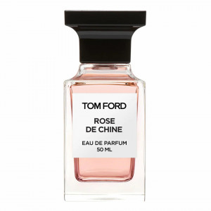 Rose de Chine Tom Ford, Apa de Parfum, Unisex - Img 2