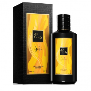 Rua29 Gobi Apa de Parfum Intense Unisex