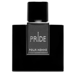 Rue Broca Pride Pour Homme, Apa de Parfum, Barbati