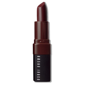 Ruj Bobbi Brown Crushed Lip Color Bare - Img 3