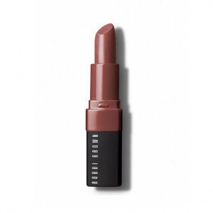 Ruj Bobbi Brown Crushed Lip Color Bare - Img 13