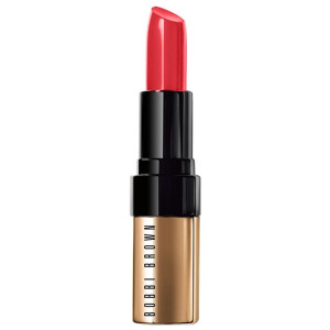 Ruj Bobbi Brown Luxe Lipcolor - Img 8
