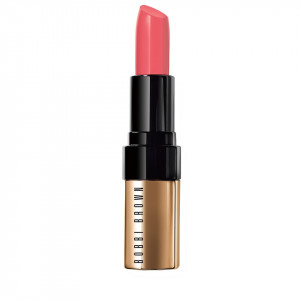 Ruj Bobbi Brown Luxe Lipcolor - Img 13