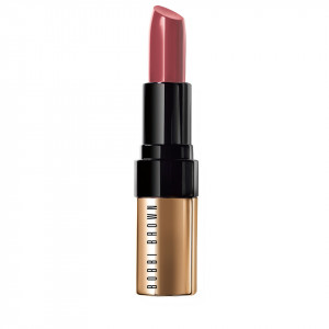 Ruj Bobbi Brown Luxe Lipcolor - Img 5