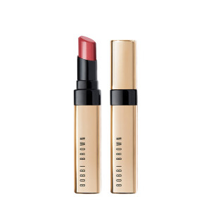 Ruj Bobbi Brown Luxe Shine Intense - Img 3
