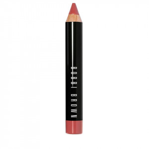 Ruj Bobbi BrownArt Sticks - Img 2