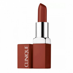 Clinique Even Better Pop Lip Colour Foundation Lipstick 18 Tickled 3.9 Gr