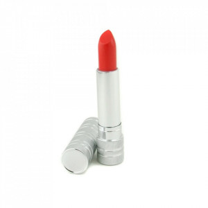 Ruj Clinique High Impact Spf 15