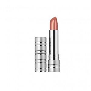 Ruj Clinique High Impact 01 In A Nutshell Spf 15, 4 g