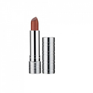 Ruj Clinique High Impact 07 Sassy Spice Spf15, 3.5 g