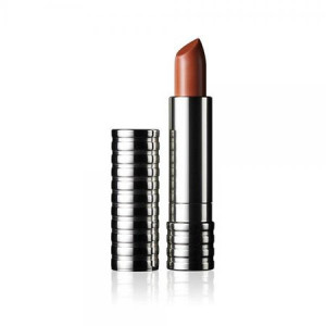 Ruj Clinique Long Last Soft Shine