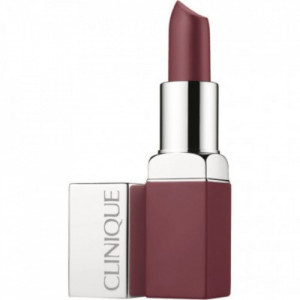 Ruj Clinique Pop Matte - Img 1