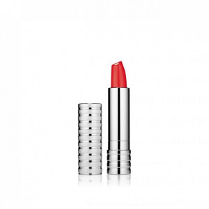 Ruj crema hidratant Clinique Dramatically Different Lipstick Shaping Lip Colour - Img 5