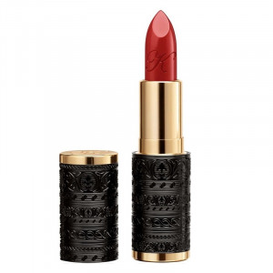 Kilian Paris Le Rouge Parfum Lipstick Satin 107 Rouge Feu 3.5 Gr