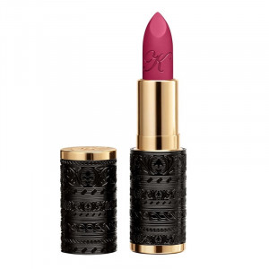 Kilian Paris Le Rouge Parfum Matte Lipstick 252 Shoking Rose 3.5 Gr