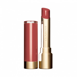 Ruj de buze Clarins Joli Rouge Lacquer, 3 g - Img 11