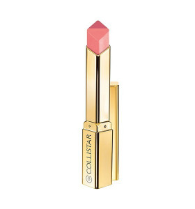 Ruj de buze Collistar Extraordinary Duo Lipstick - Img 6