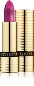 Ruj de buze Collistar Unico Lipstick, 3,5 ml - Img 5