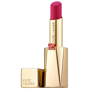 Ruj de buze Estee Lauder Pure Color Desire Rouge 206 Overdo