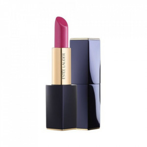 Pure Color Envy Hi-Lustre Light Sculpting Lipstick, Ruj, 420 Thrill Seeker, 3.5gr