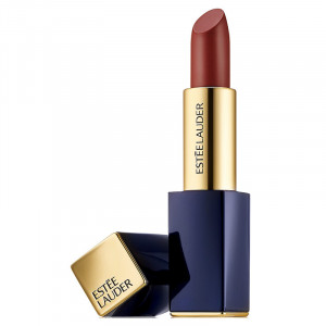 Ruj de buze Estee Lauder Pure Color Envy Sculting 150 Decadent