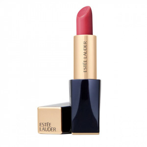 Ruj de buze Estee Lauder Pure Color Envy Sculting 534 Musings