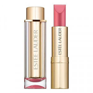 Ruj de buze Estee Lauder Pure Color Love Lipstick 200 Provent Innocen